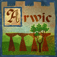 0x0500185C.png (32 KB)