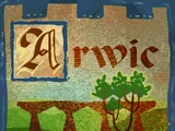 Arwic