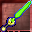 Acidic Weeping Sword Icon