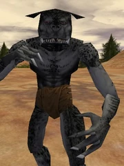 Banderling Savage Live