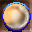 Niffis Pearl Icon.png