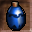 Vial of Colban Dye Icon