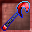 Enhanced Assault Staff Icon