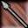 Javelin Icon