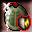 Platinum Phial of Fire Vulnerability Icon