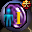 Primary Portal Recall Icon