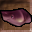 Bloodmouth Maw Icon