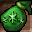 Gwillim's Alchemy Bag Icon