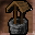 Adja's Well Icon