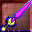 Electric Weeping Sword Icon