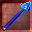 Frozen Weeping Spear Icon