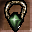 Tanada Clan Master's Medallion Icon