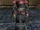 Upgraded Plaguefang's Robe