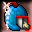 Mana Phial of Blade Vulnerability Icon