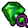 Quests Icon