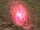 Empyrean Lightning Propylaeum Quest