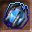 Enhanced Eye of the Quiddity Icon