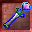 Enhanced Sparking Atlan Wand Icon