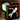 Fletching Stamp Icon