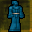 Hearty Reedshark Robe Lapyan Icon.png