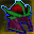 Olthoi Helm Loot Icon.png