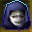 Virindi Mask Icon