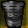 Yoroi Cuirass Icon