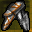 Celdon Shadow Sleeves (Post-Patch) Icon