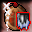 Copper Phial of Cold Vulnerability Icon