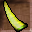 Gold Moarsman Tooth Icon