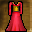Kireth Gown with Band (Altered) Icon