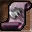 Scroll of Swift Killer II Icon