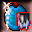 Mana Phial of Cold Vulnerability Icon