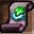 Scroll of Acid Bane IV Icon.png