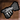 Caulnalain Key Icon