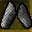 Chainmail Tassets Icon