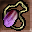 Drudge Sage Charm Icon