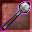Golem Mace Icon
