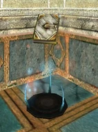 Olthoi Resurgent Live.jpg (31 KB)