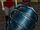 Greater Olthoi Shield