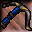Amateur Explorer Arbalest Icon