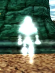 Emissary of Asheron (Ayan Baqur) Live