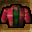 Aphus Lounging Shirt Icon