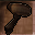 Gurog Leg Icon
