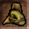 Moarsman Head Icon