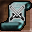 Scroll of Dual Wield Mastery Self IV Icon