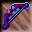 Caulnalain Crystal Bow Icon