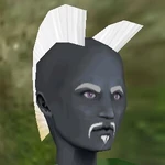 Haircut Skin 15 Texture Live.jpg (15 KB)