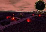 Yanshi (After) Live.jpg (25 KB) Yanshi destroyed