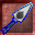 Atlan Dagger of Black Fire Icon